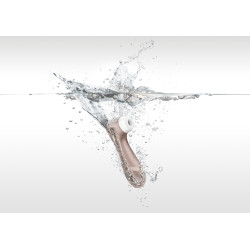 Satisfyer Satisfyer Pro 2 Next Generation
